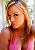 Alexis Texas